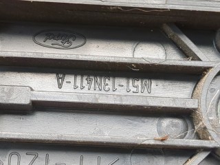 Фонарь (задний) правый, ориг. номер 7M5113404AK, 1619507, Ford C-Max 2007-2010