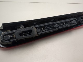 Фонарь (задний) левый, ориг. номер 7M5113405AK, 1619508, Ford C-Max 2007-2010