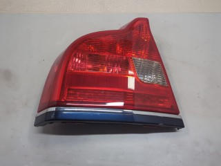 Фонарь (задний) левый Volvo S80 2003-2006