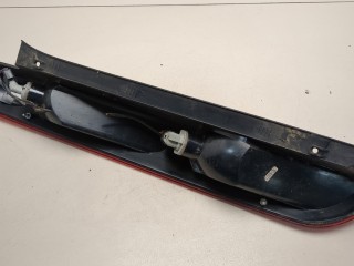 Фонарь (задний) правый, ориг. номер 1420450, 4M5113A602AB, Ford Focus 2001-2005