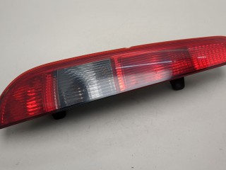Фонарь (задний) левый Ford Focus 2004-2008