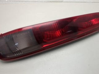Фонарь (задний) правый Nissan X-Trail (T30) 2000-2004