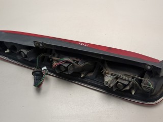 Фонарь (задний) правый, ориг. номер 26550EQ025, Nissan X-Trail (T30) 2000-2004
