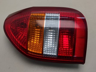 Фонарь (задний) правый Opel Zafira 1999-2003
