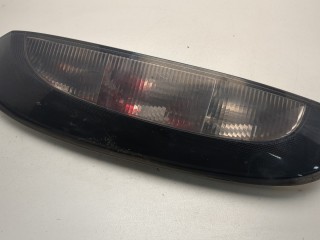 Фонарь (задний) левый Opel Corsa 2003-2006