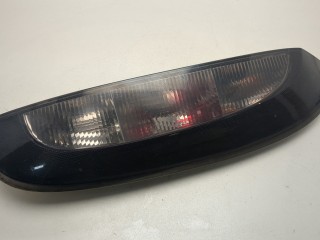 Фонарь (задний) правый Opel Corsa 2003-2006