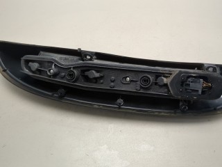 Фонарь (задний) правый, ориг. номер 93170223, 1222065, Opel Corsa 2003-2006