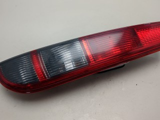 Фонарь (задний) правый Ford Focus 2004-2008