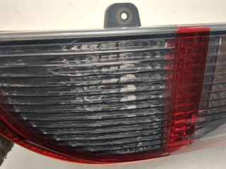 Фонарь (задний) правый, ориг. номер 1499840, 4M5113404CE, Ford Focus 2004-2008