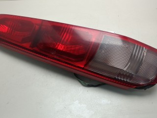 Фонарь (задний) левый Nissan X-Trail (T30) 2000-2004