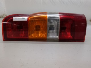 Фонарь (задний) правый, Ford Transit 2000-2006