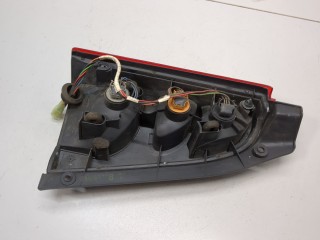 Фонарь (задний) правый, Suzuki Wagon R Plus 2003-2008