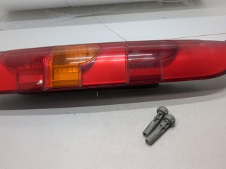 Фонарь (задний) правый, Renault Kangoo 2003-2009