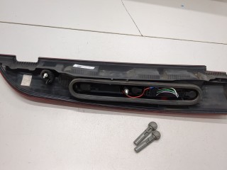 Фонарь (задний) правый, Renault Kangoo 2003-2009