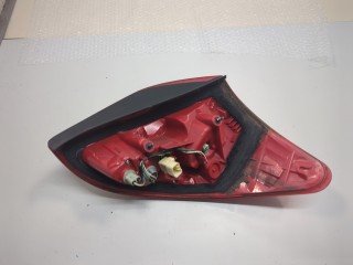 Фонарь (задний) левый, ориг. номер 8156142090, Toyota RAV4 2005-2008