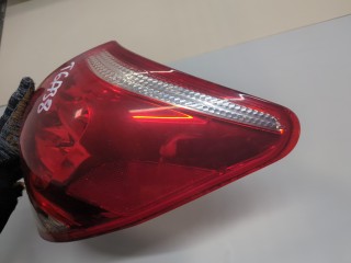 Фонарь (задний) правый, ориг. номер 8155142090, Toyota RAV4 2005-2008