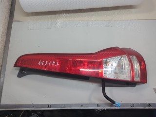 Фонарь (задний) правый Honda CR-V 2006-2009