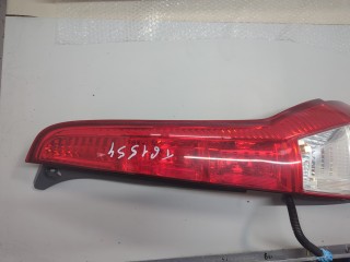 Фонарь (задний) правый, ориг. номер 33501SWWE01, Honda CR-V 2006-2009