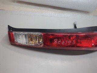 Фонарь (задний) левый, ориг. номер 33551SCAE11, Honda CR-V 2004-2006