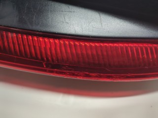 Фонарь (задний) левый, ориг. номер 33551SCAE11, Honda CR-V 2004-2006