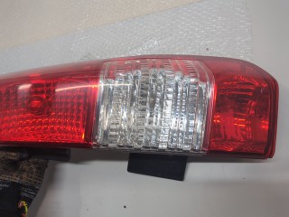 Фонарь (задний) правый, ориг. номер 33501SCAE11, Honda CR-V 2004-2006