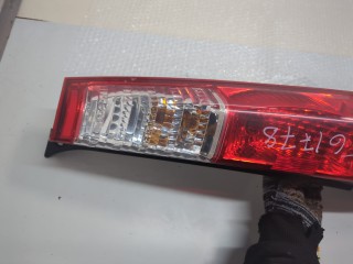 Фонарь (задний) правый, ориг. номер 33501SCAE11, Honda CR-V 2004-2006