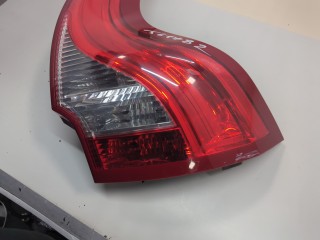 Фонарь (задний) правый, Volvo XC60 2008-2013