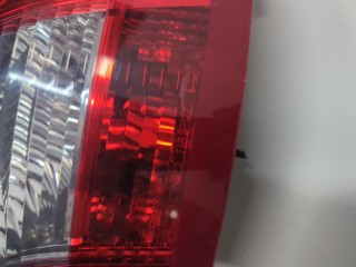 Фонарь (задний) правый, Volvo XC60 2008-2013