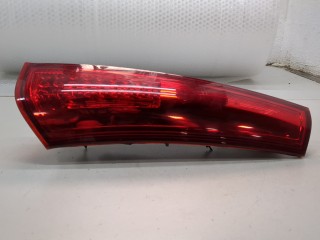 Фонарь (задний) правый, KIA Cee'd 2006-2010