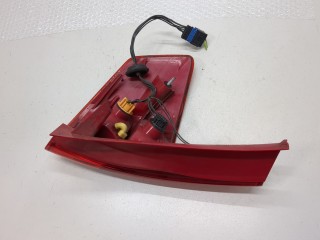 Фонарь (задний) правый, Citroen C4 2004-2014