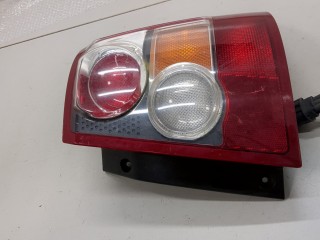 Фонарь (задний) правый, ориг. номер XFB500420, 5H3213404CC, Land Rover Range Rover Sport 2005-2009