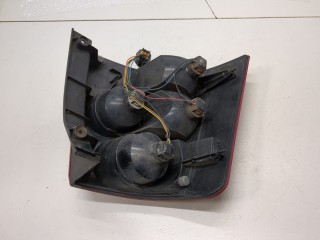 Фонарь (задний) правый, ориг. номер XFB500420, 5H3213404CC, Land Rover Range Rover Sport 2005-2009