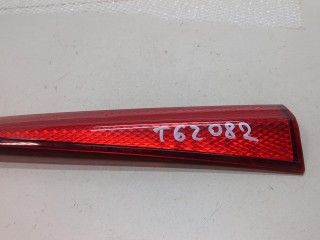 Фонарь (задний) левый, ориг. номер 265589U00A, Nissan Note E11 2005-2008