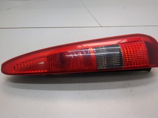 Фонарь (задний) правый Ford Fusion 2002-2005