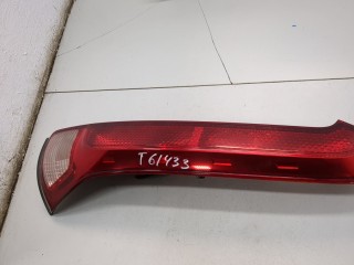 Фонарь (задний) правый, ориг. номер 265501GK0A, Nissan Serena (C25) 2005-2007