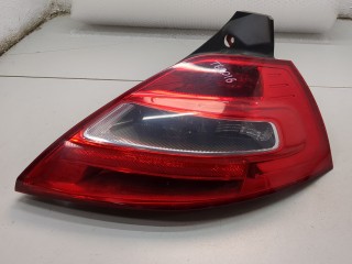 Фонарь (задний) правый Renault Megane 2006-2009