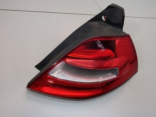 Фонарь (задний) правый, Renault Megane 2006-2009