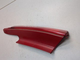 Фонарь (задний) правый, ориг. номер 9655863780, Citroen C4 2004-2014
