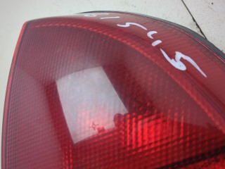 Фонарь (задний) правый, ориг. номер MR179506, Mitsubishi Carisma 1995-1999