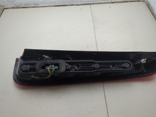 Фонарь (задний) левый, ориг. номер 1347455, Ford C-Max 2003-2007