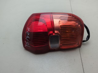 Фонарь (задний) правый Toyota RAV4 2000-2003