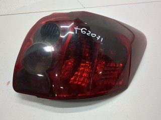 Фонарь (задний) правый, Toyota Auris 2006-2010