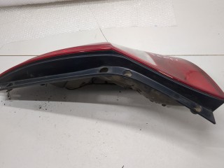 Фонарь (задний) правый, ориг. номер 924022R010, Hyundai i30 2007-2010