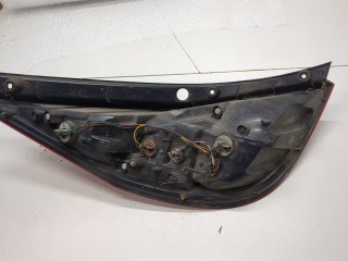Фонарь (задний) правый, ориг. номер 924022R010, Hyundai i30 2007-2010