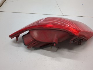 Фонарь (задний) правый, ориг. номер 6351T3, Peugeot 407 2004-2008