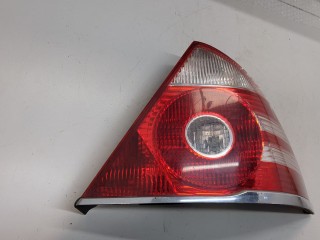 Фонарь (задний) правый, ориг. номер 1464086, 6S7113A602EB, Ford Mondeo 2003-2007