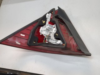 Фонарь (задний) правый, ориг. номер 1464086, 6S7113A602EB, Ford Mondeo 2003-2007