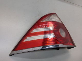 Фонарь (задний) левый, ориг. номер 1464087, 6S7113A603EB, Ford Mondeo 2003-2007