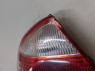 Фонарь (задний) левый, ориг. номер 1464087, 6S7113A603EB, Ford Mondeo 2003-2007