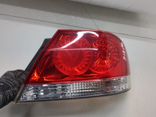 Фонарь (задний) правый, Mitsubishi Lancer 2003-2010